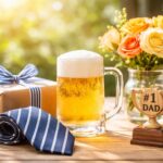 父の日はいつから