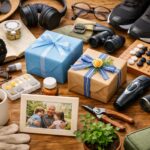 70代父の日のプレゼント