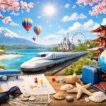 ゴールデンウィークいつから