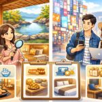 JTBと楽天トラベルの違い比較