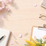 3月の時候の挨拶ビジネス