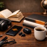 audibleビジネス書