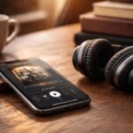 audibleダウンロード後解約