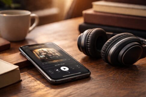 audibleダウンロード後解約