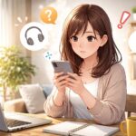 audible無料期間の解約ができない
