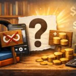 audibleは聴き放題ではない