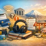 audible支払い方法