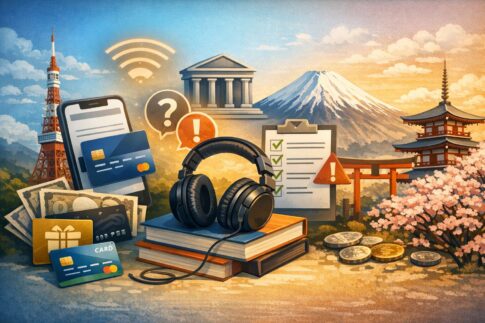 audible支払い方法