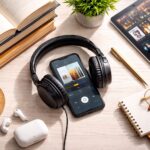 audibleプラン比較