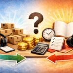 audibleプライム会員