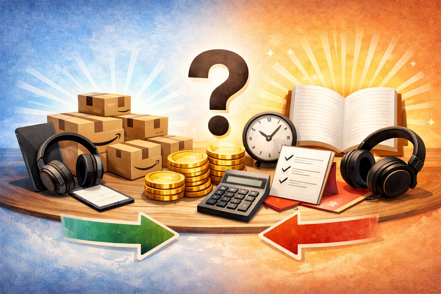 audibleプライム会員