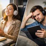 audible向いている人向いてない人