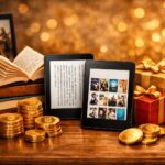 Amazon Kindleまとめ買い