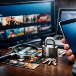 amazonプライムビデオ履歴