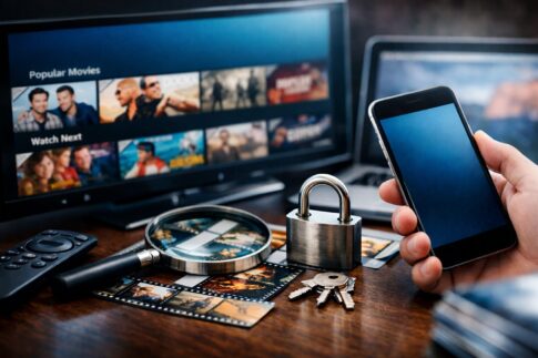 amazonプライムビデオ履歴