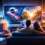 Amazonプライムおすすめ