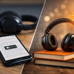 android-kindle読み上げ