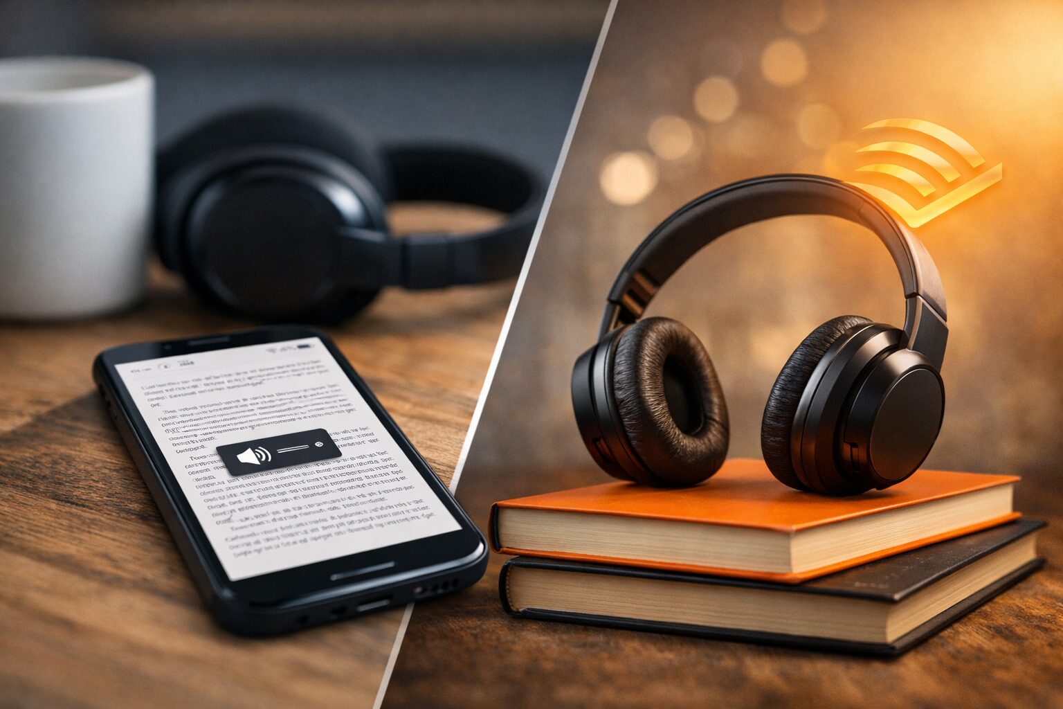 android-kindle読み上げ