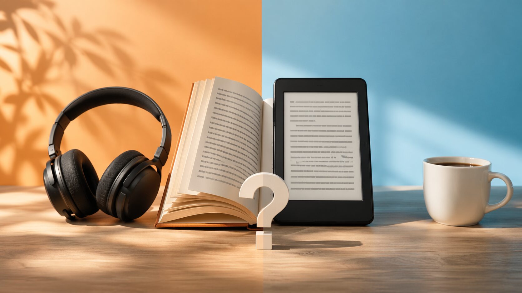 オーディオブックKindle