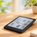 kindle99円セール