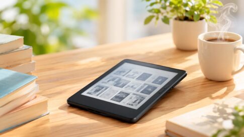 kindle99円セール