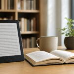 kindle ai要約