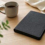 Kindleカバー必要か
