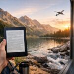 kindleオフライン