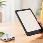 kindle unlimitedメリット