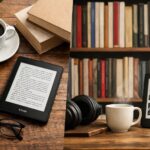 kindle unlimited何冊まで