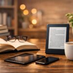 Kindle Unlimited評判