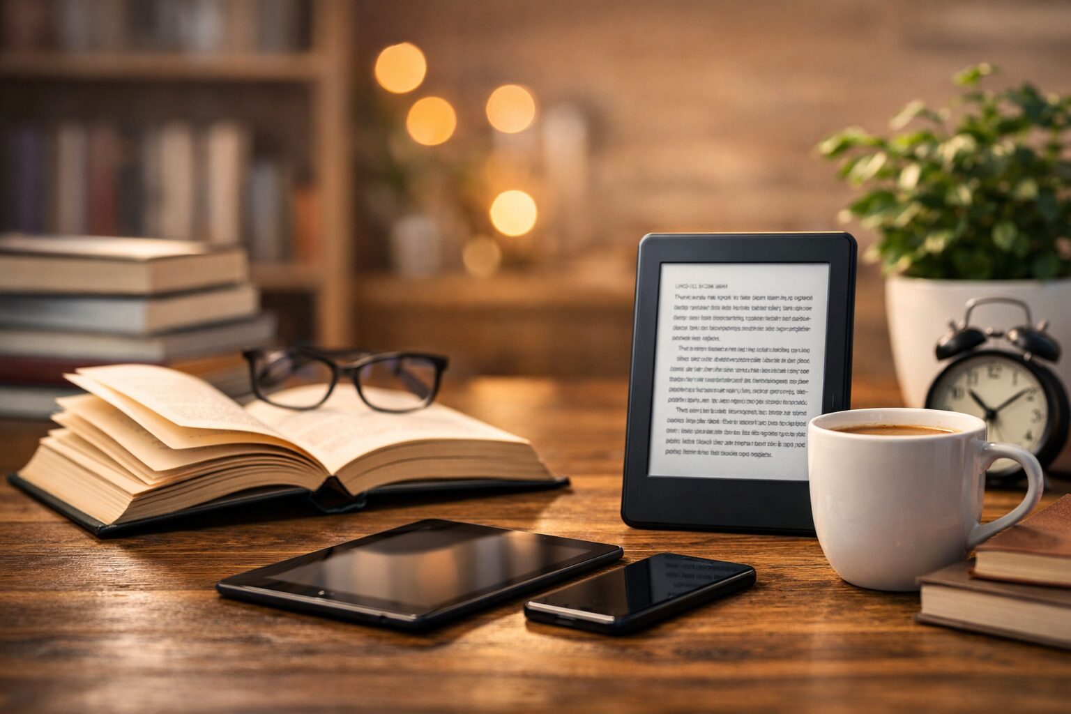 Kindle Unlimited評判