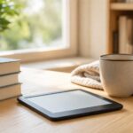 Kindle Unlimitedとは