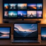 プライムビデオ同時視聴