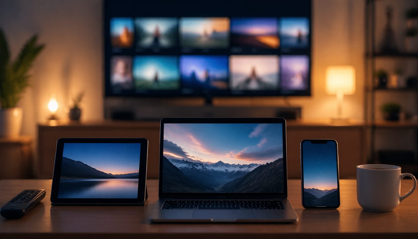 プライムビデオ同時視聴