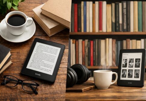 kindle unlimited何冊まで