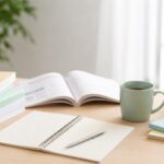 がくぶん通信講座
