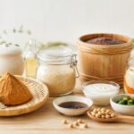 がくぶん発酵食スペシャリスト