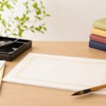 がくぶん賞状書士