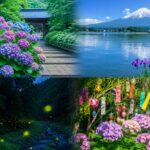 6月イベント